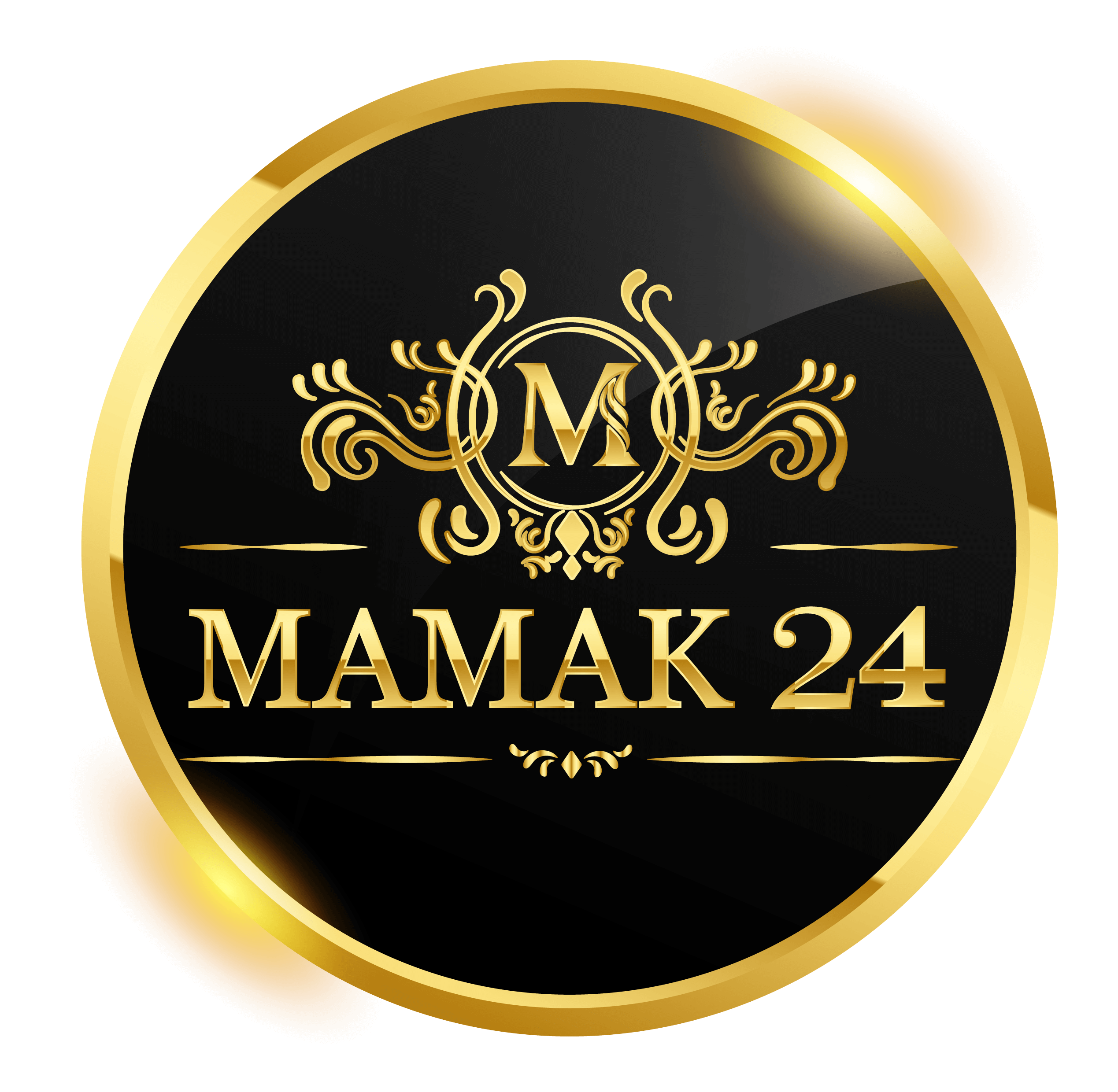mamak24